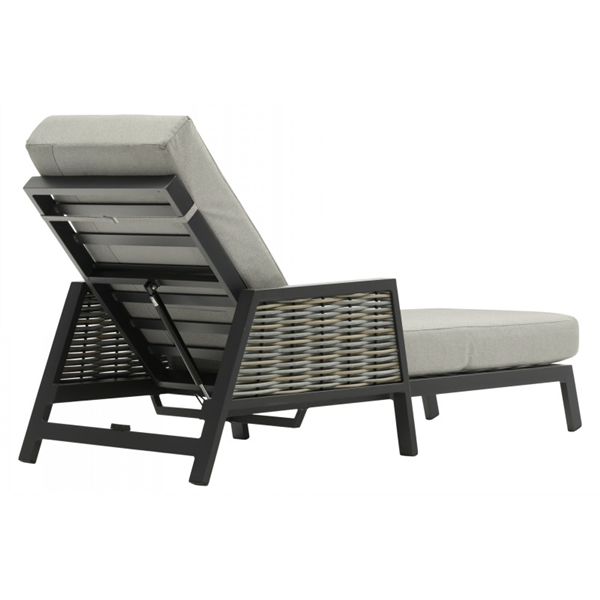 portofino sun lounger