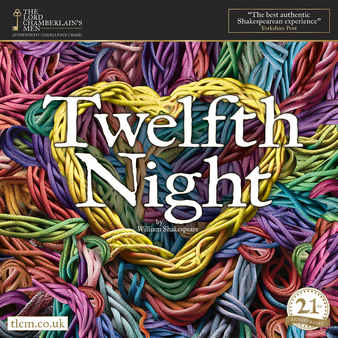 Twelfth Night