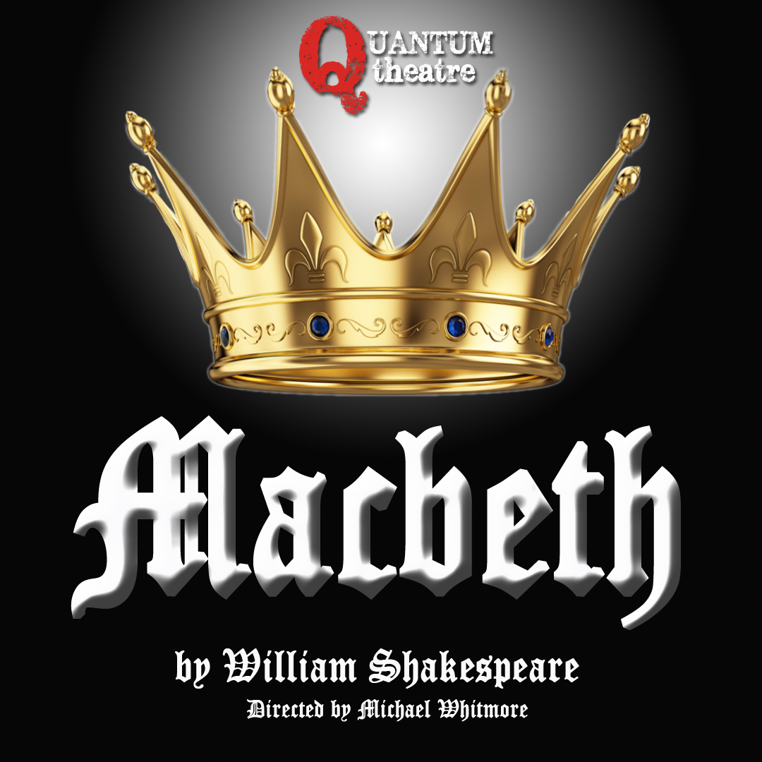 Macbeth